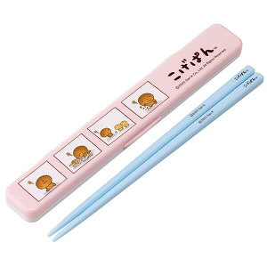 ς ̂ȂȂEZbg ٓpJg[ XP[^[