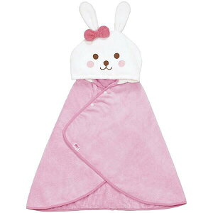  z t[htoX|`  q qǂ LbY LN^[ XP[^[