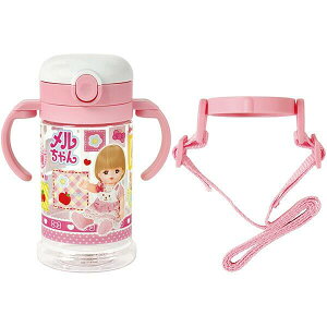  ܂肽݃nhV_[xgtXg[}O  q qǂ LbY LN^[ XP[^[