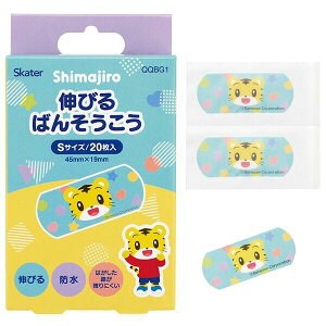 ܂낤 Lт΂񂻂 M 20 Jnp q qǂ LbY LN^[ XP[^[