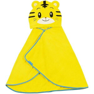 ܂낤 z t[htoX|` q qǂ LbY LN^[ XP[^[