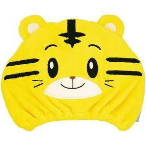 ܂낤 Lbv^I z ^ILbv C v[ Cオ q qǂ LbY LN^[ XP[^[