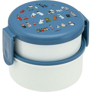 [~ `{bNX ٓ 2i tH[Nt 500ml dqWΉ LN^[ XP[^[