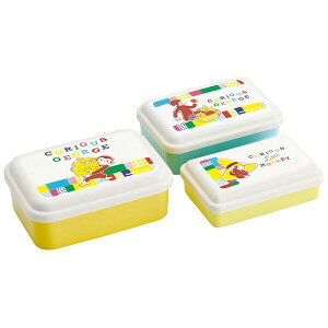 ̃W[W V[e 3Zbg ۑe ٓ q ӂ ubN XP[^[