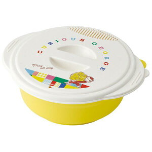 ̃W[W ȃ[[J[ ubN XP[^[