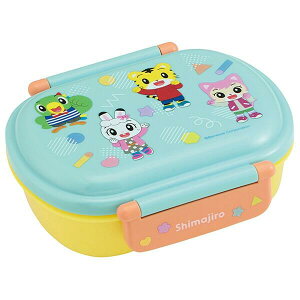 ܂낤 `{bNX ٓ  POP H@Ή ӂ q qǂ LbY LN^[ XP[^[