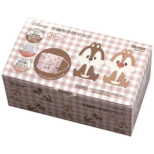 `bvf[ sDzq}XN(v[c)  (30) Ow\ fBYj[ XP[^[