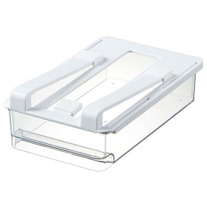 ①ɒIog[ X ɓ Xy[X Lp ֗ [  NA x[VbN XP[^[