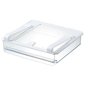 ①ɒIog[ Ch ɓ Xy[X Lp  NA ֗ [ x[VbN XP[^[