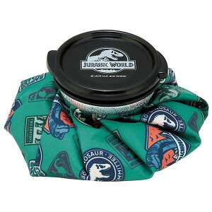 WVbNE[h ACXobO X̂ S MǑ΍ ΍ LN^[ XP[^[