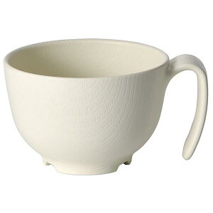 ؖ ₷onht NEXT FEEL N[ q vX`bN  H?XP[^[