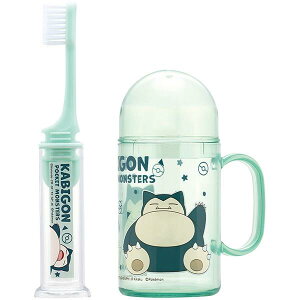 JrS f^Lbg WCguVt uV gїp g gxZbg |PbgX^[ |P XP[^[