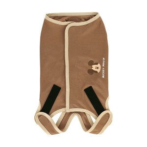 ~bL[}EX ybgp p㕞  ɂ₳p㕞 4 j̎qp ubコ񂪍lv XP[^[