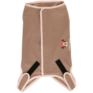 ~j[}EX ybgp p㕞  ɂ₳p㕞 6 ̎qp ubコ񂪍lv XP[^[