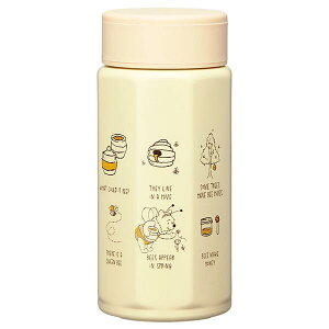 ܂̃v[  XeX}O{g 350ml ۉ ۗ p` fB[X XP[^[