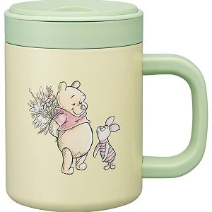 ܂̃v[ Ci[JbvtXeX}OJbv ۉ ۗ t^t LN^[ XP[^[