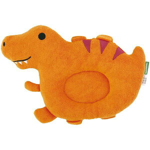 fBmTEX A[ohtxr[ DINOSAURS PICTURE BOOK XP[^[