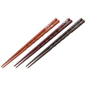 ~bL[tY ؐ₷ 23cm 3VZbg fBYj[ LN^[ XP[^[