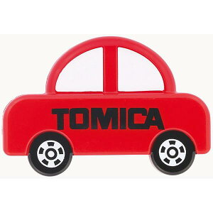 g~J _CJbg}Olbg pԊی^ XP[^[