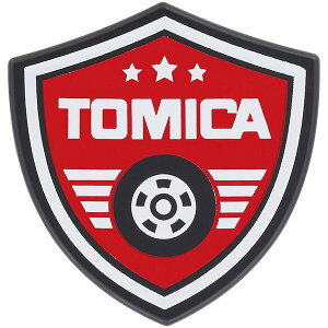 g~J _CJbg}Olbg Gu XP[^[