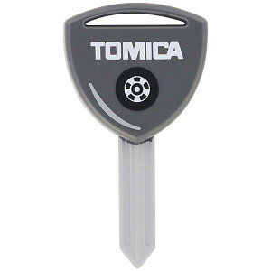 g~J _CJbg}Olbg L[ XP[^[