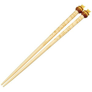 ܂̃v[ }XRbgtAN 21cm ׂ~߉H LN^[ XP[^[