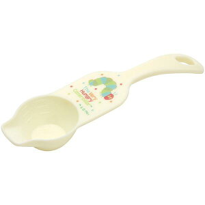 ͂؂ނ tB[fBOXv[ XP[^[ 1Zbg1_