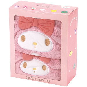 }CfB z ^IMtgZbg (wAhC^IEoX^I) TI LN^[ XP[^[