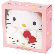 楽天市場】ハローキティ タオルセットの通販 