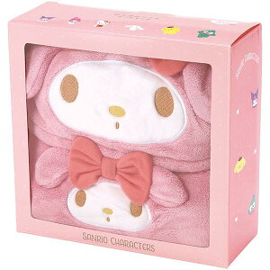 }CfB z ^IMtgZbg (wAhC^IEoX|`) TI LN^[ XP[^[