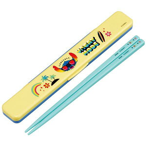 XeBb`Jt Rۉ̂ȂȂEZbg 18cm Jg[ fBYj[ LN^[ XP[^[