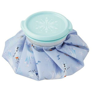 AiƐ̏ ACXobO X̂ S MǑ΍ ΍ fBYj[ XP[^[