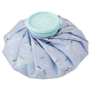 AiƐ̏ ACXobO X̂ M MǑ΍ ΍ fBYj[ XP[^[