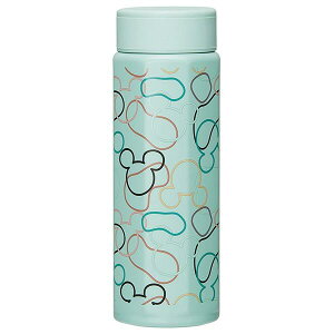 ~bL[  XeX}O{g 500ml p` ۗ ۉ  ~bL[XO[ XP[^[