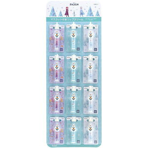 AiƐ̏ }XRbgbvN[ 䎆Zbg 24Pt(3) XP[^[