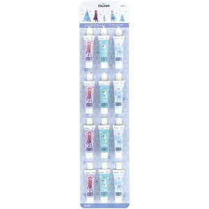 AiƐ̏ nhN[ 䎆Zbg 24Pt (3) XP[^[