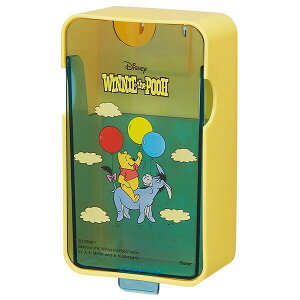 ܂̃v[ }Olbg XCOO|Pbg   [ ֗  P[X  gv[ fBYj[ XP[^[