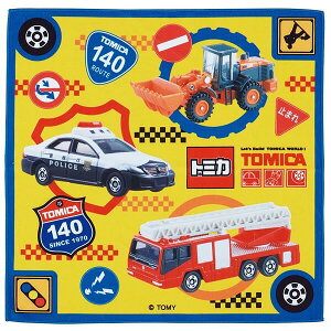 g~J `NX 43cm 唻 ٓ ȒP ֗ LN^[ j̎q jq j XP[^[