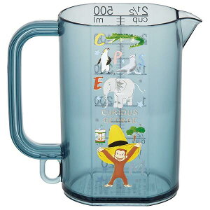 ̃W[W W[Jbv 500ml vʃJbv { ZOO XP[^[