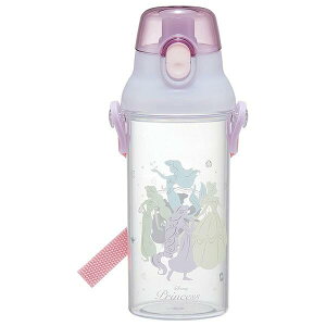 fBYj[vZX NA{g  480ml H@Ή  v ^b` VGbg XP[^[ fBYj[