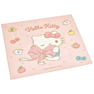 n[LeB `NX C~ `}bg rbO{ q qǂ LbY TI LN^[ XP[^[