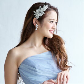 楽天市場 花嫁ヘアの通販