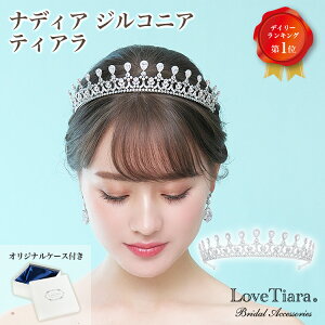 ifBA WRjA eBA bEFfBO EGfBO uC_  ԉ  NE  ؂₩ c C  l l LL ANZT[ wAANZT[