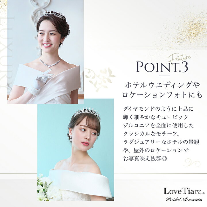 楽天市場】【お買物マラソンP5倍 30％OFF 更にまとめ買いクーポン有  