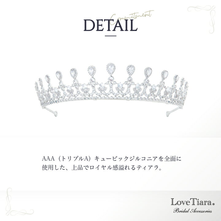 楽天市場】【お買物マラソンP5倍 30％OFF 更にまとめ買いクーポン有  