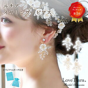 `A CO^sAX b }ANZT[ } r[Y  rW[ S[h i` eBA EGfBO uC_ ԉ  uC_ANZT[ EGfBOANZ