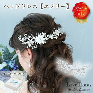 } wbhhX yG[z b }ANZT[   rW[ i` eBA EGfBO uC_ ԉ  uC_ANZT[ EGfBOANZT[@