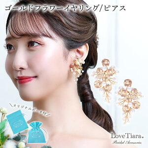 S[h t[ CO ^ sAX | Ԃ Ԃ 傫 rW[ [t EFfBO EGfBO uC_ ԉ  ^J Vo[ EGfBOANZT[ uC_