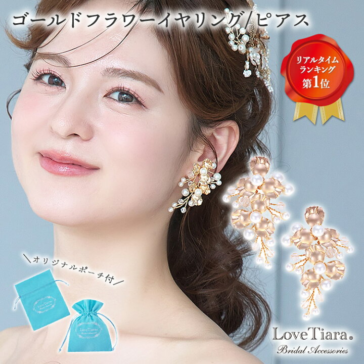 楽天市場】【スーパーセールP2倍 30％OFF まとめ買いクーポン有 