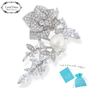 y[֑zo WRjA u[` | KN [Y u[`s su[` ANZT[ v[g ؂₩ 傫   rW[ L[rbNWRjA CZ NX